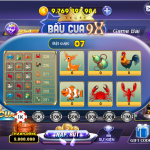 CODE Man Bản Kinh Doanh đã fix hoàn toàn lỗi