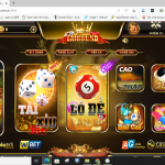 CODE GO88 USD BẢN VIP