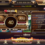 Bán code game Bản Suwin 2025 mượt / kinh doanh